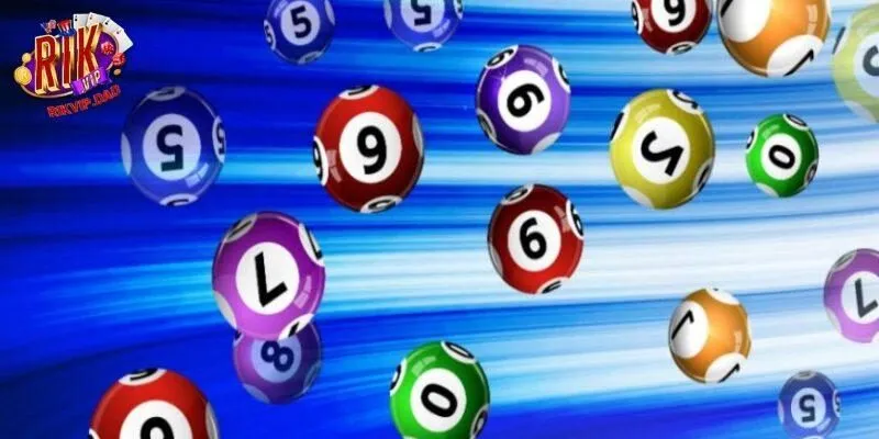 Chiến thuật đánh lô xiên 3 trúng đều tại Rikvip