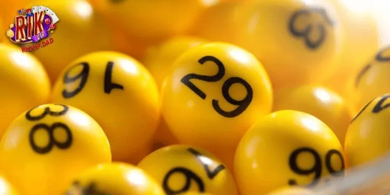 Điểm hấp dẫn về lô đề bạc nhớ