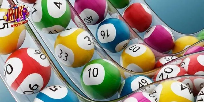 Điểm hấp dẫn về xổ số siêu tốc