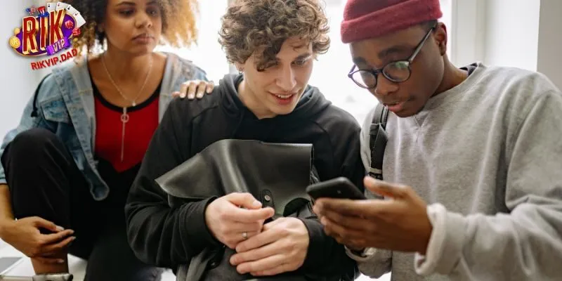 Vài kinh nghiệm hữu ích khi tham gia ưu đãi giới thiệu thành viên