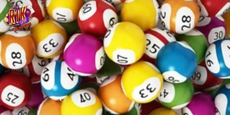 Hướng dẫn cách lập dàn đề 65 số hiệu quả