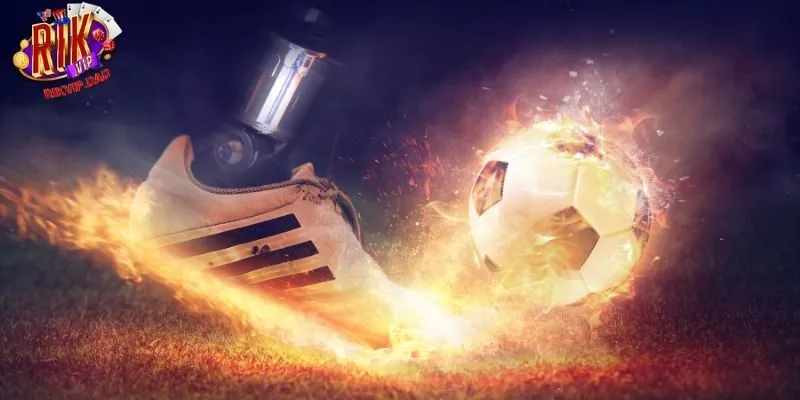 Đa dạng hình thức chơi kèo rung hấp dẫn