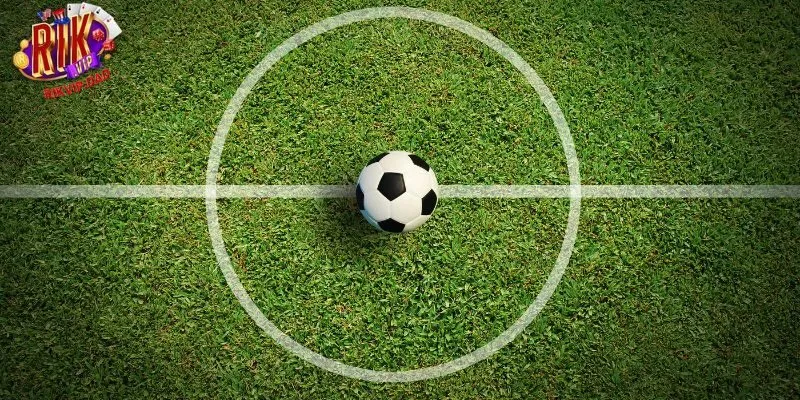 Giới thiệu đôi nét về kèo rung