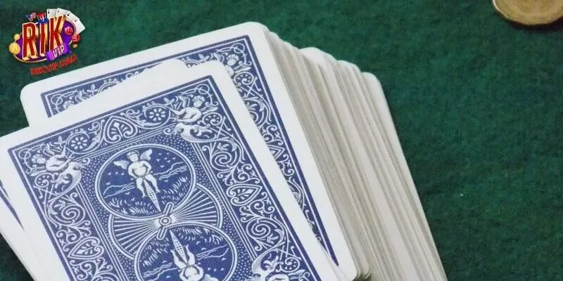 Thông tin hấp dẫn về tiến lên miền Nam