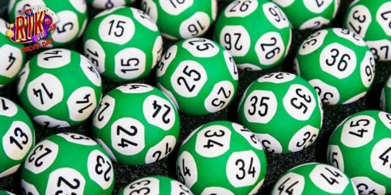 Tổng hợp mẹo chơi dàn đề 36 số thắng đậm